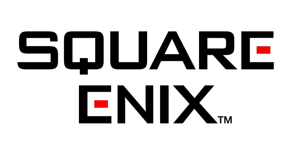 logo – square enix (large)
