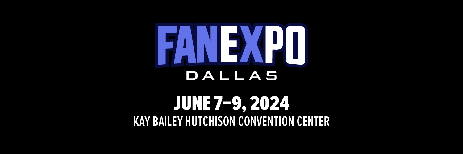 Dallas Fan Expo 2024 preview | The Convention Collective